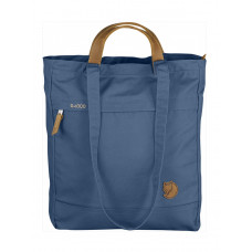 Сумка FJALLRAVEN Totepack No.1 Blue Ridge (24203.519)