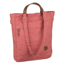 Сумка FJALLRAVEN Totepack No.1 Dahlia (24203.307)