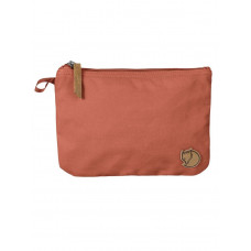 Чохол FJALLRAVEN Gear Pocket Dahlia (24215.307)