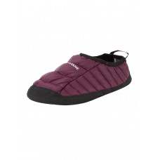 Чуні MONTANE ICARUS HUT SLIPPER Saskatoon Berry S (AICHSSASB08)