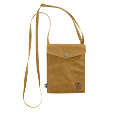 Гаманець FJALLRAVEN Pocket Acorn (24221.166)