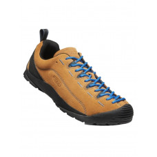 KEEN Jasper M Cathay Spice/Orion Blue 41 (1002661.41)
