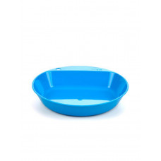 Миска WILDO Camper Plate Deep x1 Light Blue (2245)