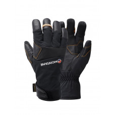 Перчатки MONTANE Ice Grip Glove Black XL (GICGGBLAX6)