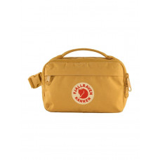 Поясна сумка FJALLRAVEN Kanken Hip Pack Ochre (23796.160)