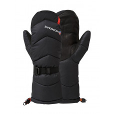 Рукавиці MONTANE Icarus XT Mitt Black S (GICXMBLAB08)