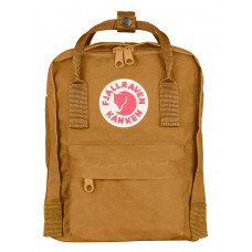 Рюкзак FJALLRAVEN Kanken Mini Acorn (23561.166)