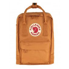 Рюкзак FJALLRAVEN Kanken Mini Spicy Orange (23561.206)