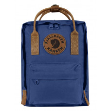 Рюкзак FJALLRAVEN Kanken No.2 Deep Blue (23565.527)