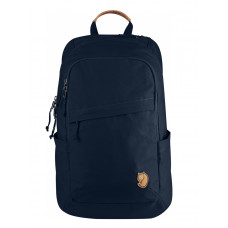 Рюкзак FJALLRAVEN Raven 28 Navy (26052.560)