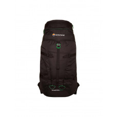 Рюкзак MONTANE Summit Tour 50+15 Black ML (PST50BLAM1)