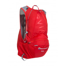 Рюкзак MONTANE Via Fang 5 Flag Red ML (PFAN5FLAM5)