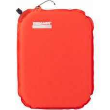 Сідушка THERM-A-REST Lite Seat Orange (09911)