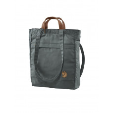 Сумка FJALLRAVEN Totepack No.1 Dusk (24203.042)