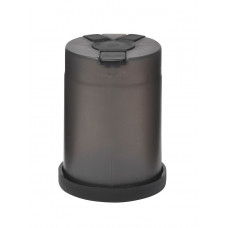 Аксесуар WILDO Shaker Black (W10101)