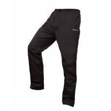 Брюки MONTANE Atomic Pants Black XL (MATPRBLAX2)