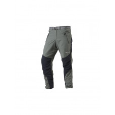 Брюки MONTANE Terra Pants 2020 Ivy S (MTEPRIVYB1)