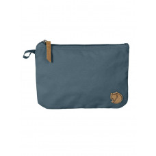 Чохол FJALLRAVEN Gear Pocket Dusk (24215.042)