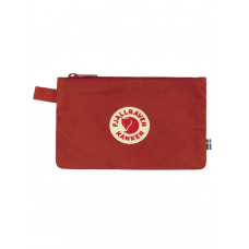 Чохол FJALLRAVEN Kanken Gear Pocket True Red (25863.334)