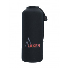 Чохол LAKEN Neoprene Cover 1 L Black (FN100-N)