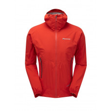 Куртка MONTANE Minimus Stretch Ultra Jacket Flag Red L (MMSUJFLAN5)