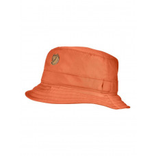 Панама FJALLRAVEN Kiruna Hat Rowan Red M (77277.333.M)