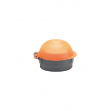 Пробка LAKEN Cap for Hit Bottles Orange Lid (046-O)