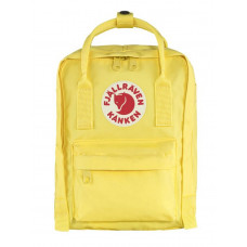 Рюкзак FJALLRAVEN Kanken Mini Corn (23561.126)