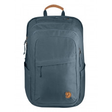 Рюкзак FJALLRAVEN Raven 28 Dusk (26052.042)