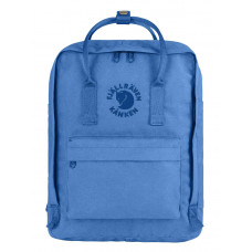 Рюкзак FJALLRAVEN Re-Kanken Un Blue (23548.525)