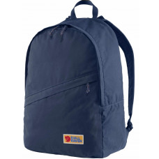 Рюкзак FJALLRAVEN Vardag 16 Storm (27242.638)