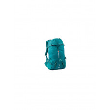 Рюкзак MONTANE Female Habu 22 Siberian Green ML (PHA22SIBO9)