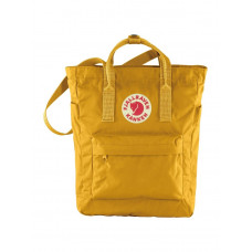 Сумка FJALLRAVEN Kanken Totepack Ochre (23710.160)