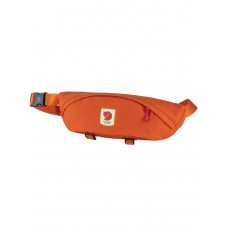 Сумка поясна FJALLRAVEN Ulvo Hip Pack Large Hokkaido Orange (23166.208)