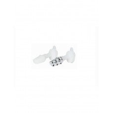 Запчастина LAKEN Silicone spout for Summit caps Transparent (RPX037)