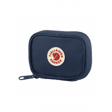 Гаманець FJALLRAVEN Kanken Card Wallet Navy (23780.560)