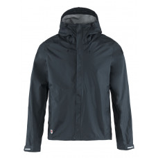 Куртка FJALLRAVEN High Coast Hydratic Jacket M Navy XS (87350.560.XS)