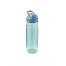 Пляшка для води LAKEN Tritan Summit Bottle 0,75L Light Blue 0,75L (TNS2AC)