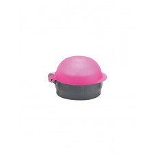 Пробка LAKEN Cap for Hit Bottles Pink Lid (046-P)