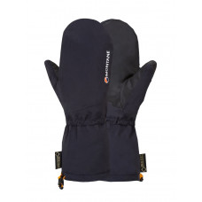 Рукавиці MONTANE Endurance Pro Mitt Black L (GEPMIBLAN2)