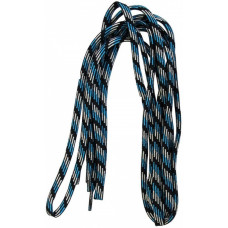 Шнурки BESTARD Laces 200 см (A0020-200)