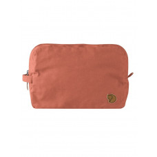 Сумочка FJALLRAVEN Gear Bag Large Dahlia (24214.307)