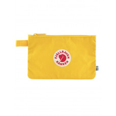 Чохол FJALLRAVEN Kanken Gear Pocket Warm Yellow (25863.141)