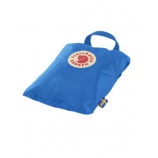 Чохол на рюкзак FJALLRAVEN Kanken Rain Cover Un Blue (23791.525)