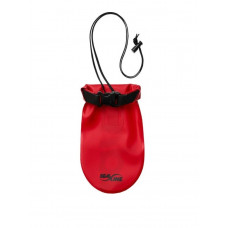 Гермопакет SEALLINE See Pouch, Large Red (11017)