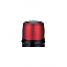 Кришка LAKEN Cup for 0,75L thermoses Red (RPX007)