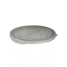 Кришка MSR WindBurner 1.8L Lid (11322)