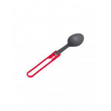 Ложка MSR Spoon Red (06912)