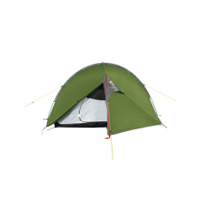 Намет Wild Country Helm Compact 3 Green (44HEC30)