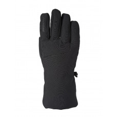 Перчатки EXTREMITIES Focus Glove Black XL (22FCG4X)